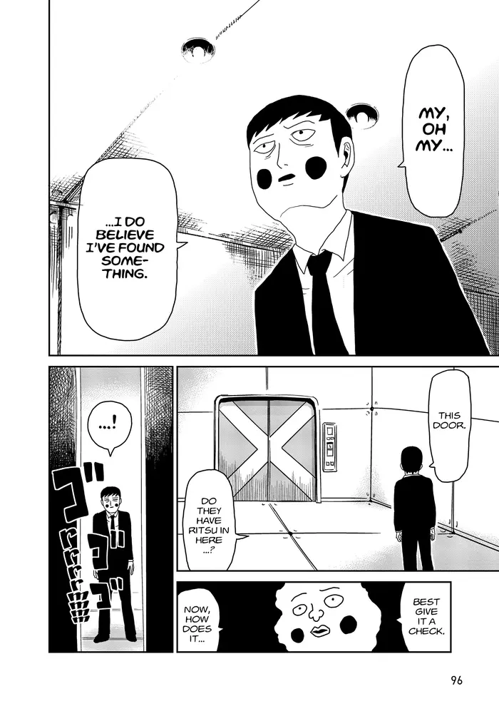 Mob Psycho 100 Chapter 39 image 08_optimized